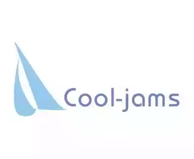 cool-jams.com logo