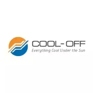 Shop Cool-Off coupon codes logo