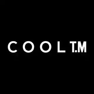 cool-tm.com logo