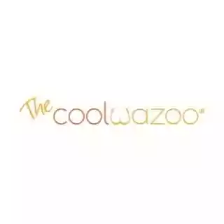 thecoolwazoo.com logo
