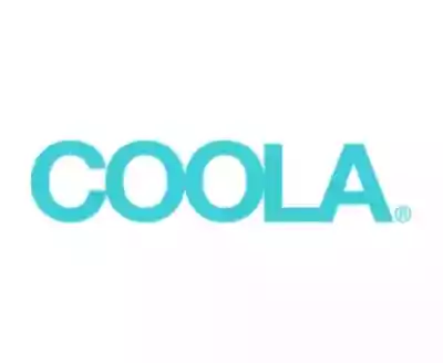 Coola coupon codes