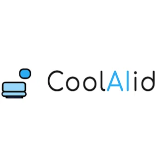 CoolAlid logo