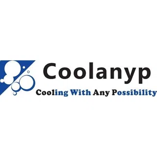 Shop Coolanyp logo