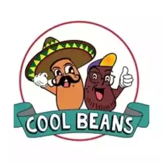 Cool Beans promo codes