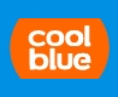 Shop Coolblue NL logo