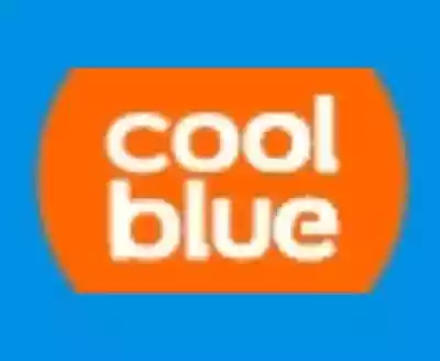 Shop Coolblue NL logo
