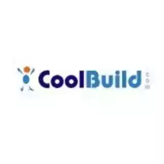 Cool Build coupon codes