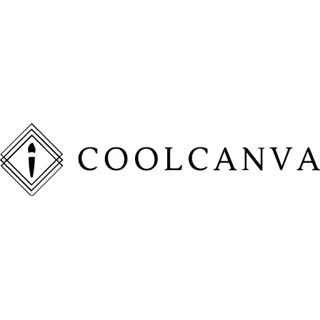 CoolCanva logo