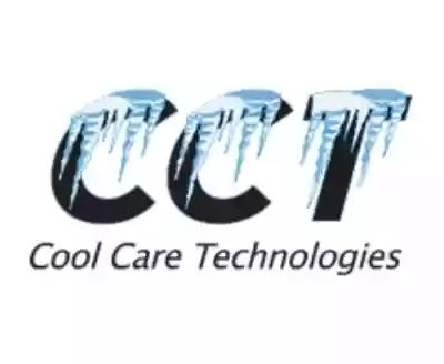 Cool Care Technologies coupon codes