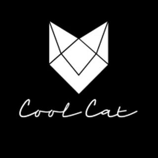 Shop Cool Cat coupon codes logo