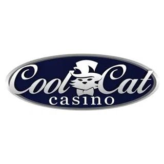 Shop CoolCat Casino logo