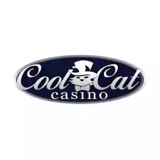 CoolCat Casino coupon codes