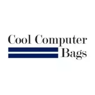 Shop Cool Computer Bags coupon codes logo