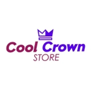 COOLCrown Store logo