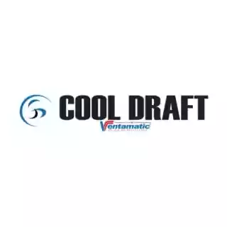 Shop Cool Draft promo codes logo