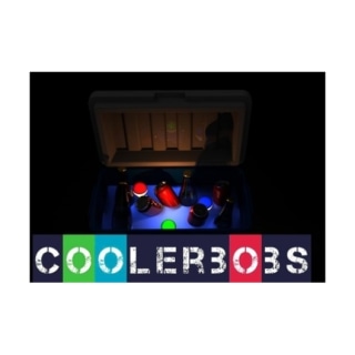 Shop Cooler Bobs logo