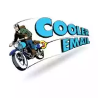 CoolerEmail discount codes