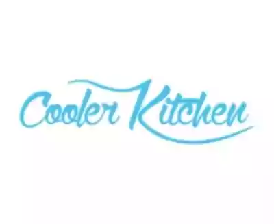 Cooler Kitchen discount codes