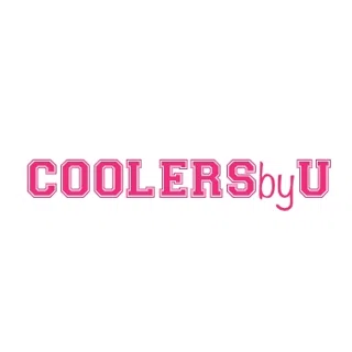 COOLERSbyU logo