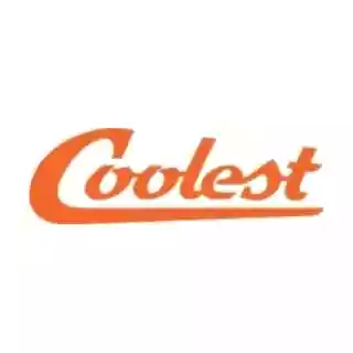 Shop Coolest coupon codes logo