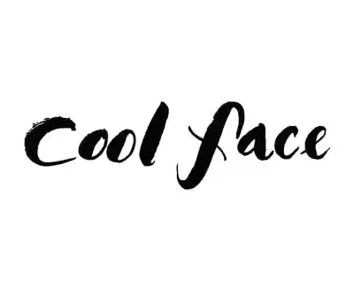 coolfacelife.com logo