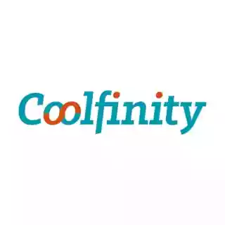 Shop Coolfinity coupon codes logo