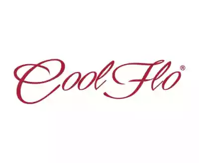 Cool Flo logo