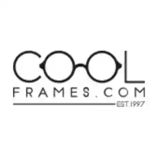 CoolFrames.com logo