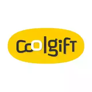 Cool Gift discount codes