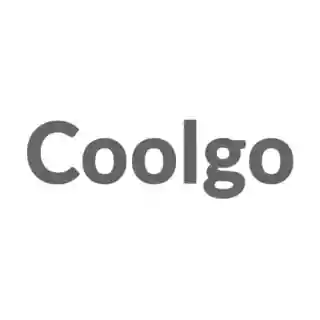 Coolgo coupon codes