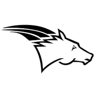 Coolhorse logo