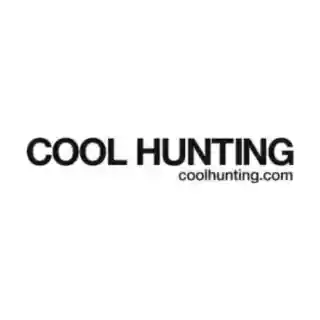 Shop Cool Hunting coupon codes logo