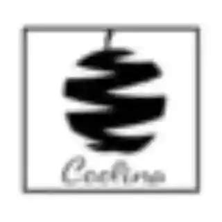 Coolina logo