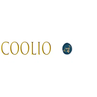 Shop  CoolioWorld logo