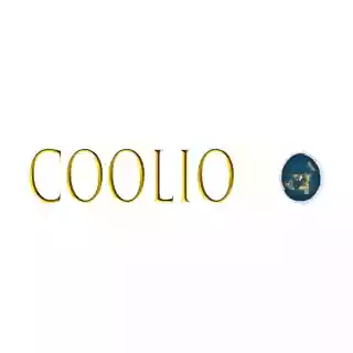  CoolioWorld coupon codes