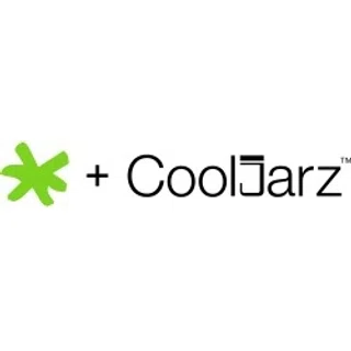 Shop CoolJarz logo