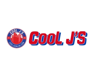 Shop Cool Js Online logo