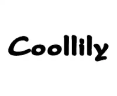 Coollily logo