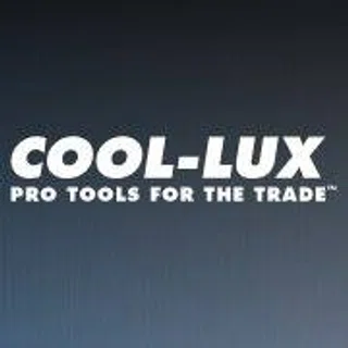 Shop Cool-Lux promo codes logo
