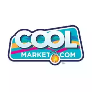 Shop CoolMarket  coupon codes logo