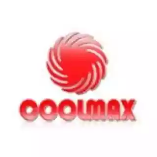 Coolmax discount codes