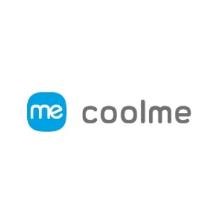 Coolme logo