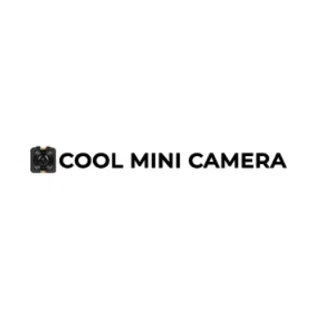 Cool Mini Camera logo