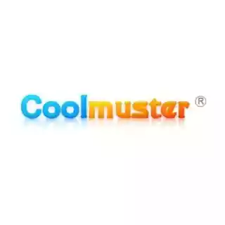 Coolmuster logo