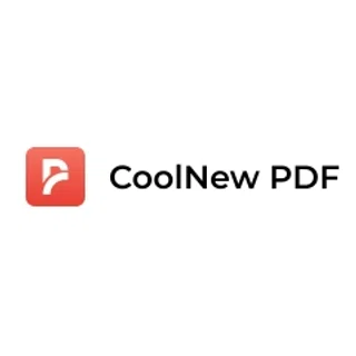 Coolnew Soft logo