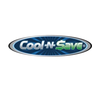 Shop Cool-n-Save logo