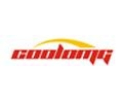 Shop Coolomg logo