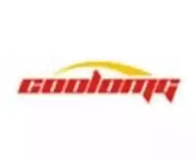 Coolomg logo