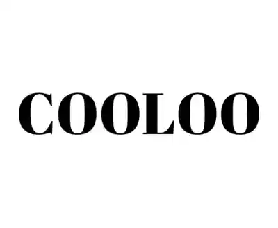 Cooloo discount codes