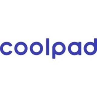 Shop Coolpad logo